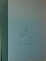 American water & game birds B0006AUKZ4 Book Cover