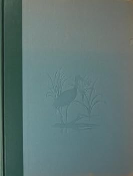 American water & game birds