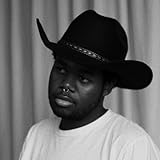 coyote ugly bar winterthur  COYOTE UGLY [Explicit]