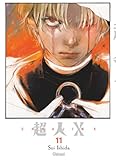 Glénat Manga