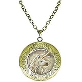 Vatertagsgeschenk, Halloween-Geschenk, Thanksgiving, Weihnachtsgeschenk.