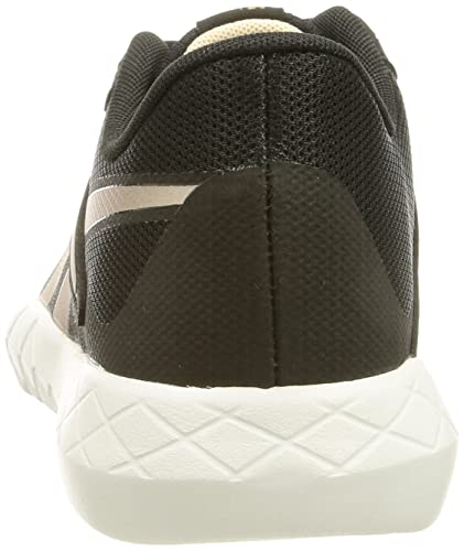Image of Reebok Women's Flexagon Energy Tr 2.0 Training Shoes