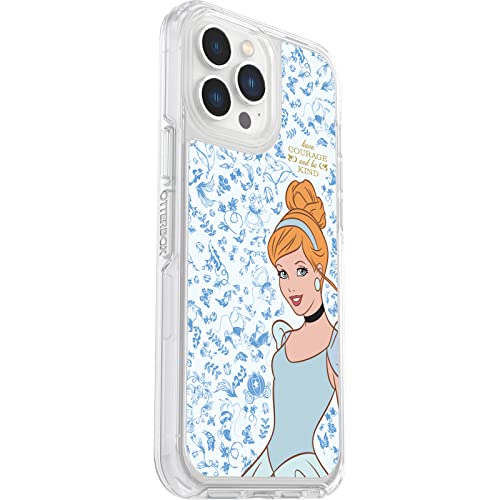 Coque OtterBox iPhone 13 Pro Max protection intégrale MagSafe mince - 4