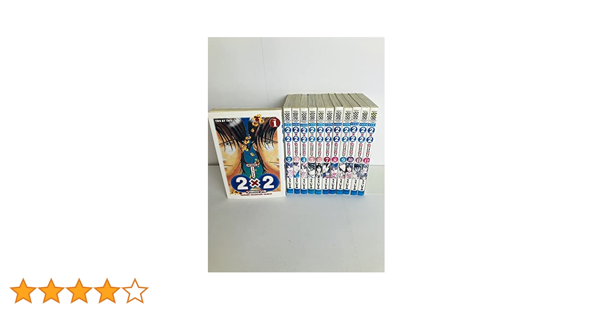 Free&Easy 2010 12冊全巻 Free&Easy 2010 12冊全巻 Amazon.co.jp: GANTZ コミック 全37巻