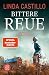 Bittere Reue: Thriller | Spannender Thriller bei den Amischen (Kate Burkholder ermittelt, Band 17)