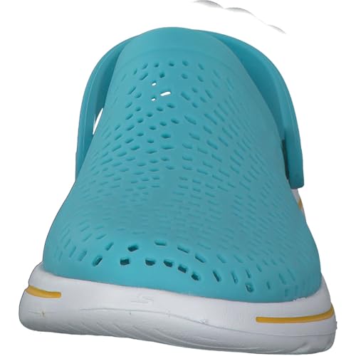 Image of Skechers Women's Cali Gear Clog