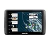Archos 101 G9 Turbo 16GB, 25,65 cm (10.1 Zoll) Multitouch, Android 4.0, 1.2GHz, WiFi-n, UMTS(3G) optional, HDMI, USB