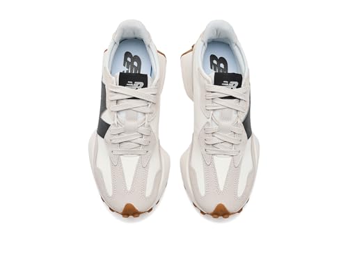 Image of New Balance Men 530 Sneaker