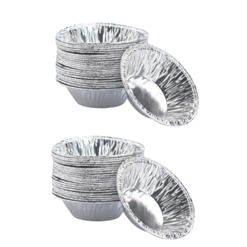 MUELODSIC 200 ĝ ^g^ A~ mXeBbNH t[fUC َq p[eB[p GbO^g~jJbvP[L