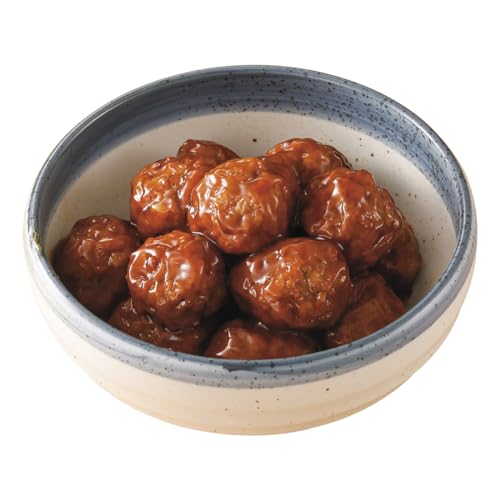 [�Ⓚ]�P�C�G�X�Ⓚ�H�i KS�~�[�g�{�[��(���|) 900g