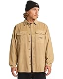 __Matière :__ Velours de coton ou denim