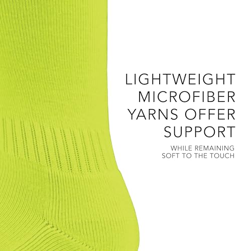 Image of Augusta Sportswear unisex-adult Aug-6006