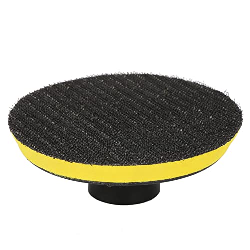 Ensemble de broyage rapide efficace pour sculpter et ajuster la pierre - 7