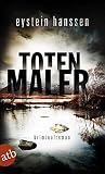Cover zum Buch Totenmaler