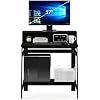 Product Photo 6