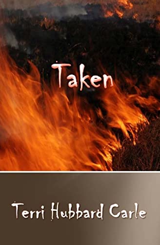 Taken: But to where?