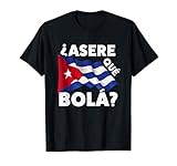 cuba flag png Love Cuba and cool shirts and gifts? This Asere Que Bola with Cuban flag is for you! Funny Havana Cuba flag gifts and shirts for men, for women and for kids