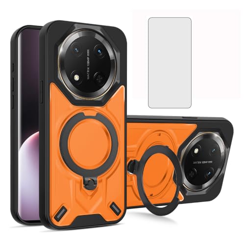 Coque Honor Magic 7 Lite 5G housse protection écran verre trempé Honor X9c X60 Pro