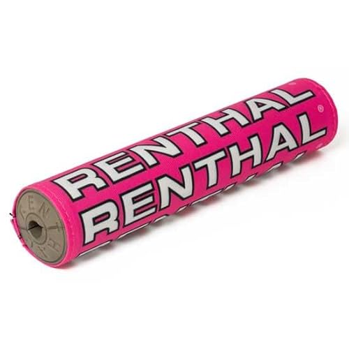 Renthal Paracolpi 240mm per Manubrio Twinwall e 7/8