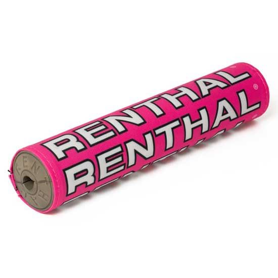 Renthal Parachoques de 240 mm para manillar Twinwall y 7/8