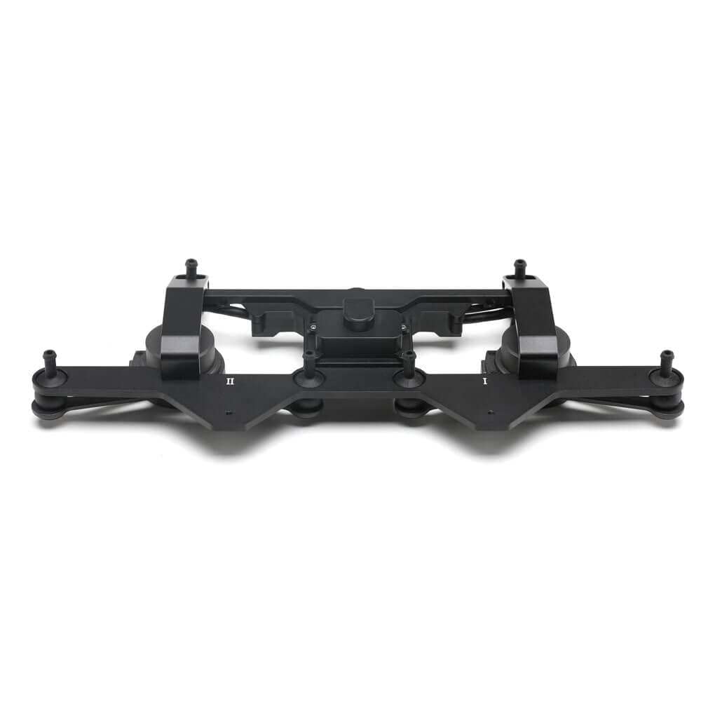 Amazon | DJI M200 210 デュアル下方 ジンバルコネクター | ラジコン 