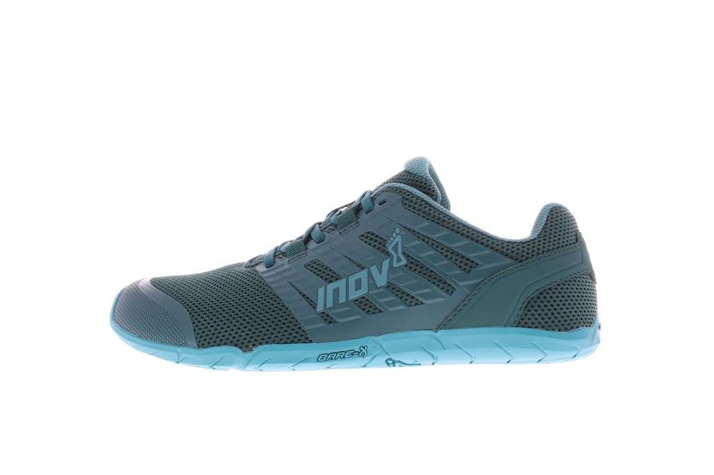 Inov Bare Xf 210 V3 Desertcart INDIA