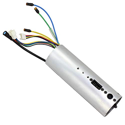 Seway Ninebot Control Board Motherboard Kit Electric Mother PCB Control Board Controller Assembly for Kickscooter Ninebot ES1 ES2 ES3 ES4