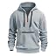 B-light Gray