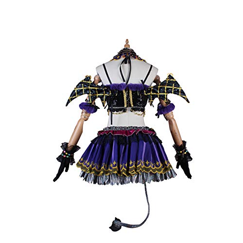 Amazon.co.jp: ラブライブ!サンシャイン!! Aqours LoveLive!Sunshine