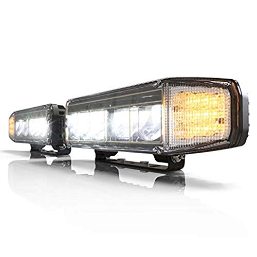 zapatos ecco light lights