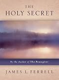 The Holy Secret