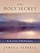 The Holy Secret
