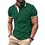 4036 Dark Green