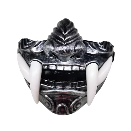 [Caividom] p  { fUC nEB }XN y_Iȕ͋Coz ItBX p[eB[  p K tBbg   ̌  ߂. 