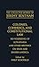 Colonies, Commerce, and Constitutional Law: Rid Yourselves of Ultramaria and Other Writings on Spain and Spanish America (The ^ACollected Works of Jeremy Bentham)