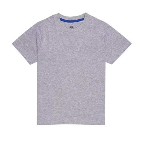 Image of Boys T-Shirt