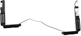 NODRLIN New for Lenovo Ideapad Yoga S730-13IWL 730S-13IWL Built in Speaker 5SB0S73504