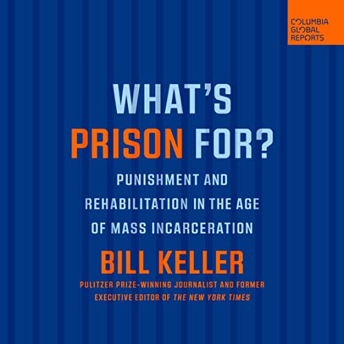 Amazon.com: Prisoners of Politics: Breaking the Cycle of Mass ...