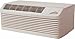 Amana Wall Air Conditioner PTH073G35AXXX
