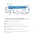 Hayward AquaRite Salt Chlorination System for 40,000 Gallon Pools with TurboCell Salt Chlorination Cell for 15,000 Gallon Pools