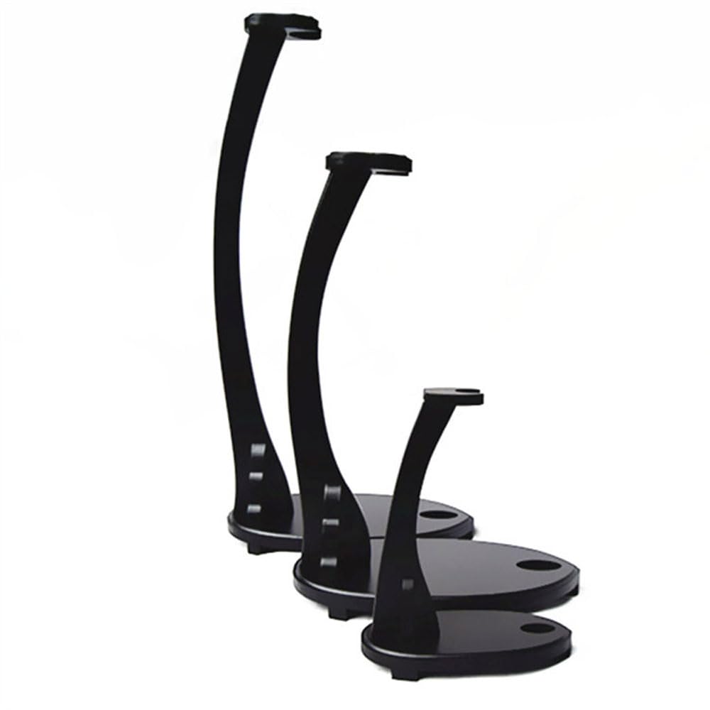 BiJun Supporto Spada,Supporto Spada Samurai Katana,Supporto per Spada Laser Titolare Sword