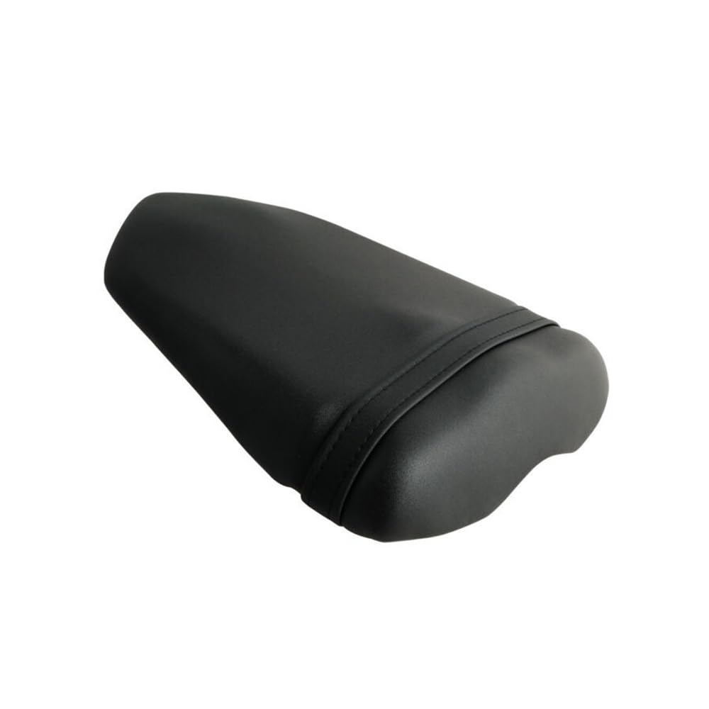 Cojín delantero para GSXS750 2015 asiento conductor de repuesto 7