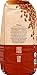 Arrowhead Mills Organic All-Purpose Flour, 5 Pound Bag