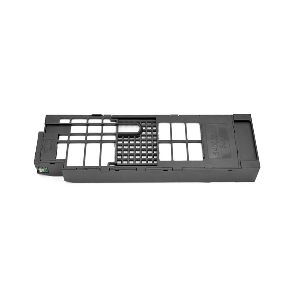 Wartungsbox for Epson D1000 Resttinte