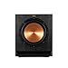 Klipsch SPL-100 10