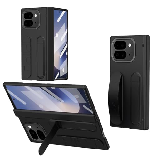 Google Pixel 9 Pro Fold̃P[X ^ y Sʕی Xgoh qWیJo[ X^h@\ ɂ₳G 蒠^ KXیtB Yی CX[d ܂ gѓdb }bg̕\ wh~ t[ 