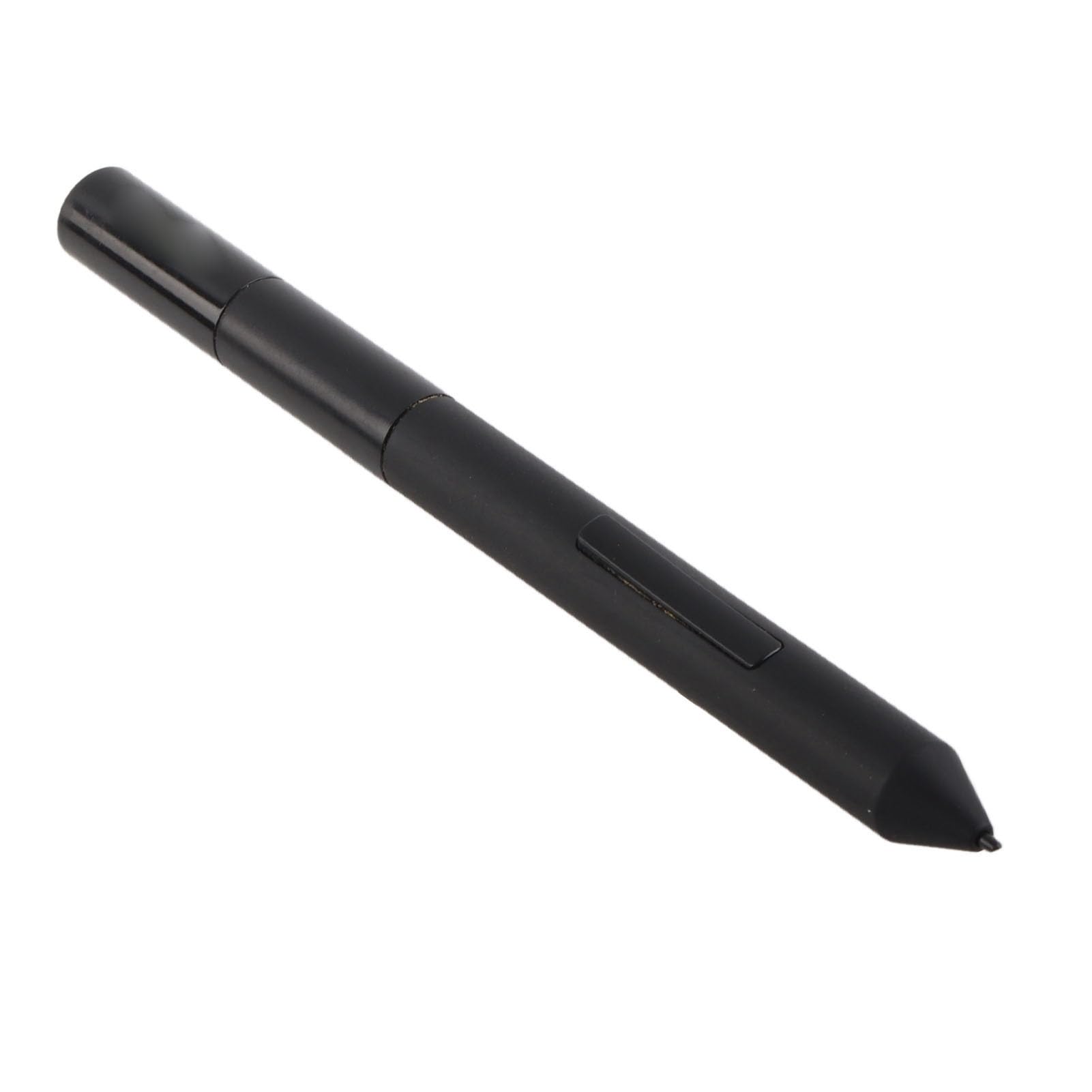 Stylet pour Tablette, 1024 Niveaux de Pression, Facile à Utiliser, pour CTL471 CTL671 CTL460 CTL660 CTL470 CTH470 CTH670 CTL480 CTL680