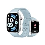 montre watch homme apple Suivi de santé multidimensionnel et plus de 150 modes sportifs:Des algorithmes avancés suivent avec précision la course, le cyclisme, la randonnée et bien plus encore, tout en surveillant en temps réel la fréquence cardiaque et la dépense énergétique, afin que chaque effort soit enregistré avec précision