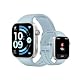 Xiaomi Redmi Watch 6