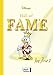 Produktbild Hall of Fame 06: Don Rosa 2